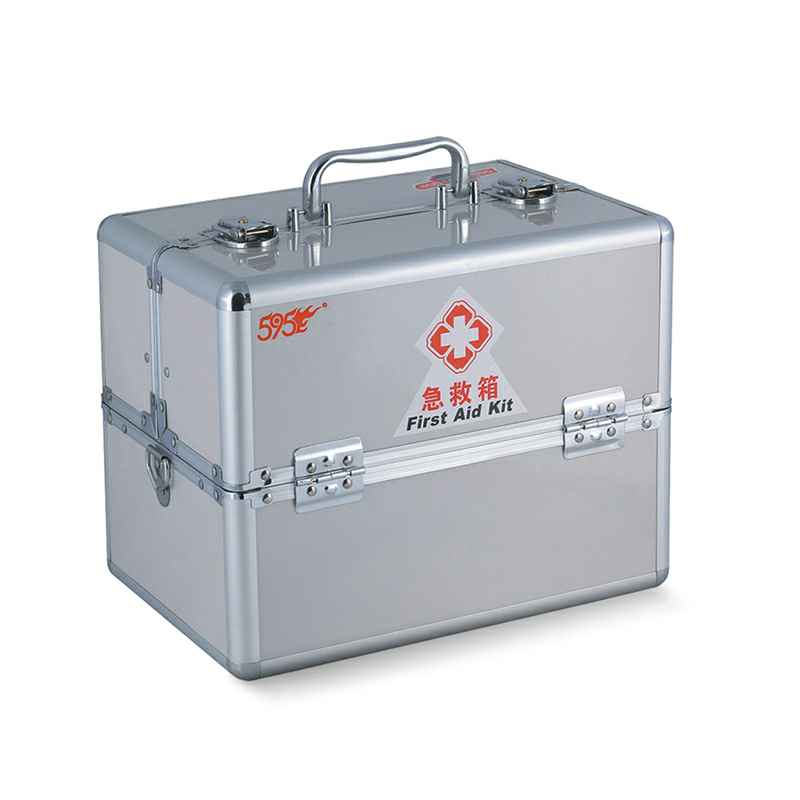 MK体育网页版登录入口(中国)官方网站-W-825