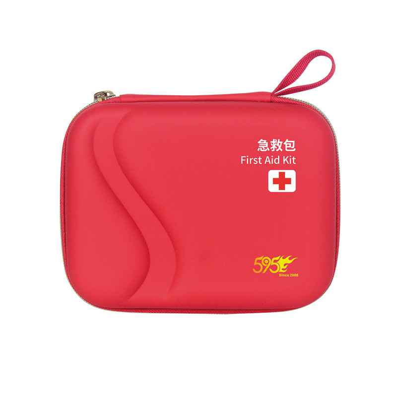 MK体育网页版登录入口(中国)官方网站-E-521