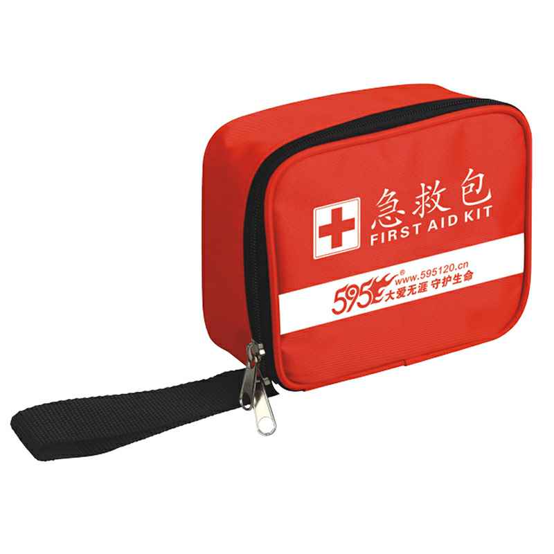 MK体育网页版登录入口(中国)官方网站-O-255