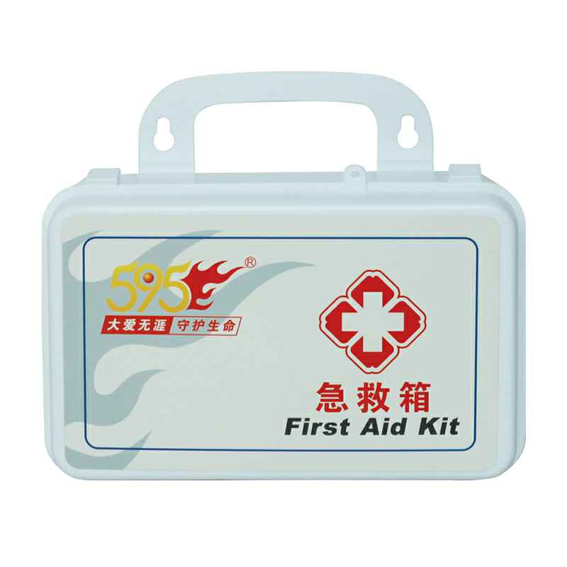 MK体育网页版登录入口(中国)官方网站-W-813A