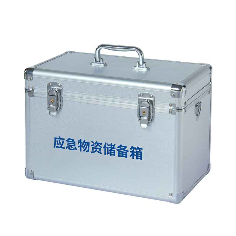 MK体育网页版登录入口(中国)官方网站-W-827