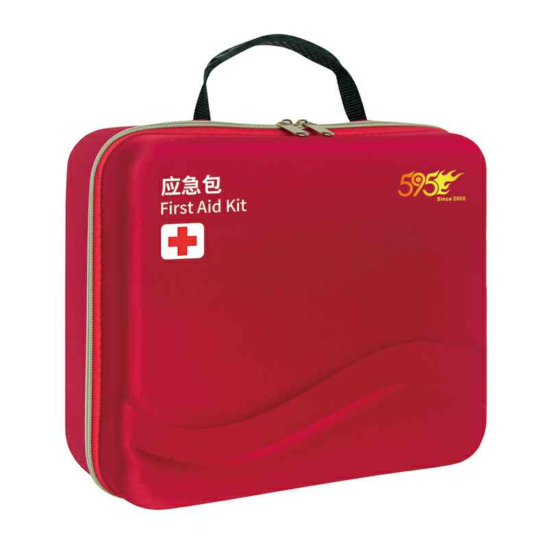 MK体育网页版登录入口(中国)官方网站-E-527